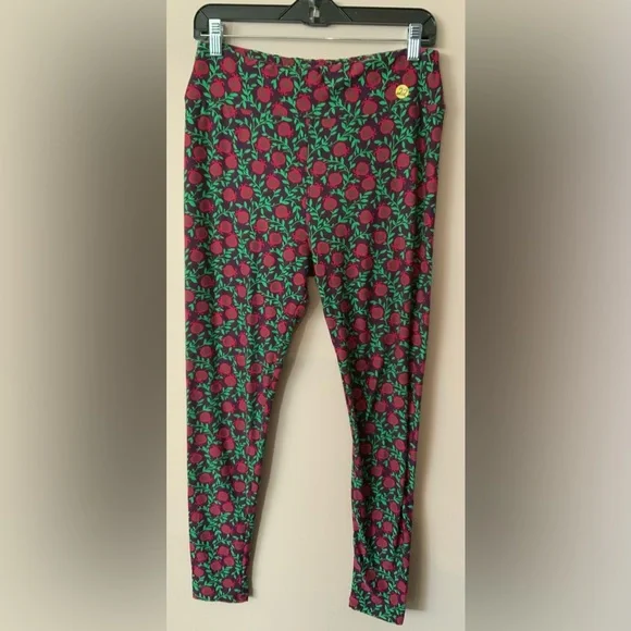 Lularoe - Picture 9 of 16